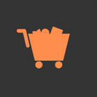 Bonavendi icon