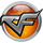 CrossFire icon