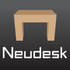 Neudesk icon