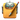 Mass Rename Icon
