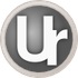Urecord icon