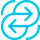 AgileCOLLATERAL icon