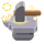 Forge Sparks icon