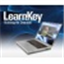LearnKey icon