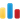 Codeforces Icon