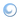 Middle icon