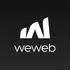 WeWeb icon