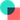 involve.me icon