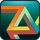 Zyan Drench icon