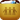 iFiles icon