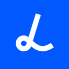 Lake.com icon