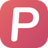 PDFBlade icon