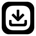 IG Tools icon