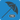 AppSwitch - Mobile Data Limiter icon