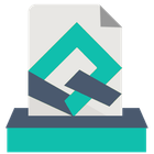 Quick Receipt Software icon