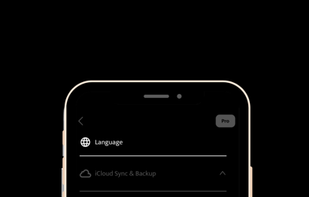 IBAN | Swift Code  - Account screenshot 2