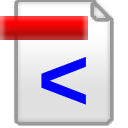 RAD PDF icon