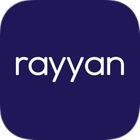 Rayyan icon