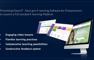ElearnT