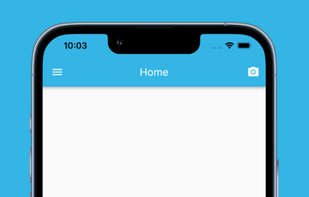 MalMath screenshot 3