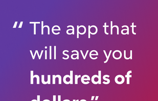 Rocket Money screenshot 1