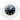 Safe Eyes Linux icon