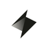 Keystatic icon
