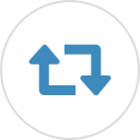 Updater WordPress Plugin by BestWebSoft