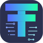 AITextTune icon