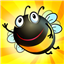 Bee Brave icon