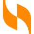 StartupFound icon
