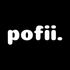Pofii icon