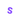Salesforge Icon