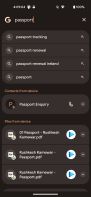 Pixel Search screenshot 2