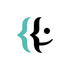 CodeFriends icon