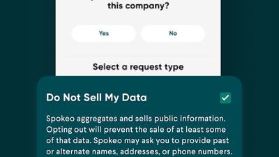 Permission Slip: Reviews, Features, Pricing & Download | AlternativeTo