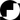 Window Maker icon