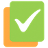 AIStudyCards icon