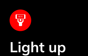 LiveMarquee screenshot 1