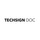 Techsign DOC icon