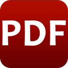 Online2PDF.com: Online PDF Converter - Create, edit and merge PDF ...