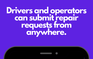 Fleet Command screenshot 1
