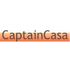 CaptainCasa Enterprise Client icon