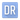 DroidRef icon