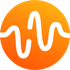 Instableep icon