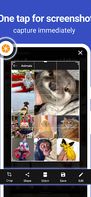 ScreenMaster: Screenshot & Lon screenshot 2