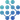 myReach Icon
