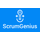 ScrumGenius.com icon