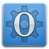 OpenSesame icon