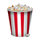 Popcorn Metrics icon